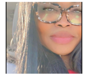 Ketlen Celestin